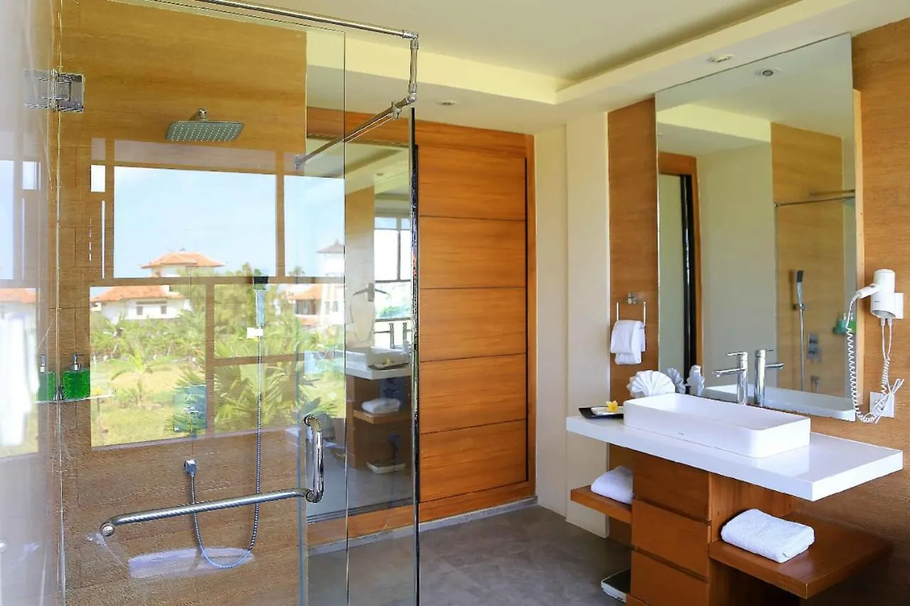 The Wina Villa Seminyak